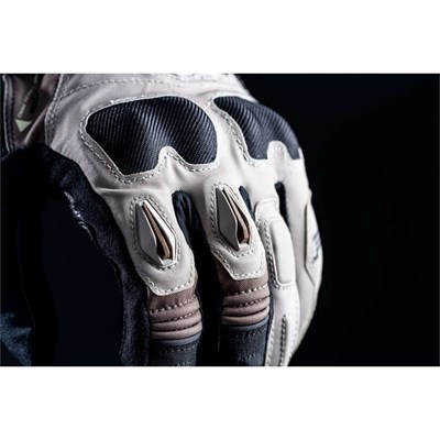 Bild von Handschuh TFX2 WP