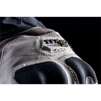 Bild von Handschuh TFX2 WP