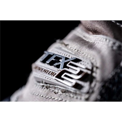Bild von Handschuh TFX2 WP