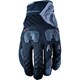 Handschuh TFX3 AIRFLOW