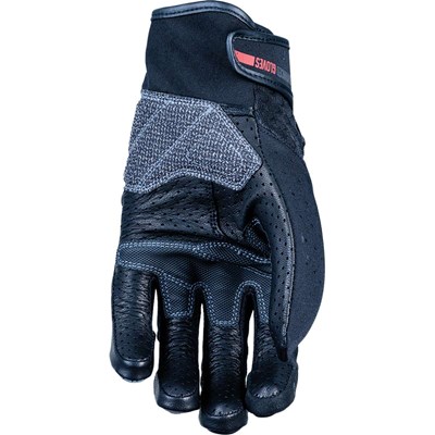 Bild von Handschuh TFX3 AIRFLOW