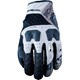 Handschuh TFX3 AIRFLOW