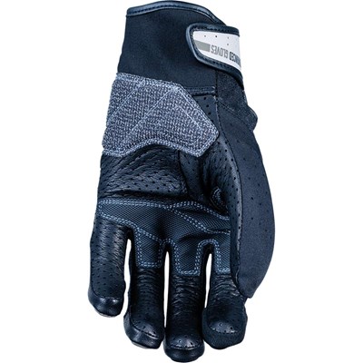 Bild von Handschuh TFX3 AIRFLOW