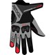 Handschuh TFX3 Airflow
