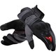 Handschuh Teyde GoreTex