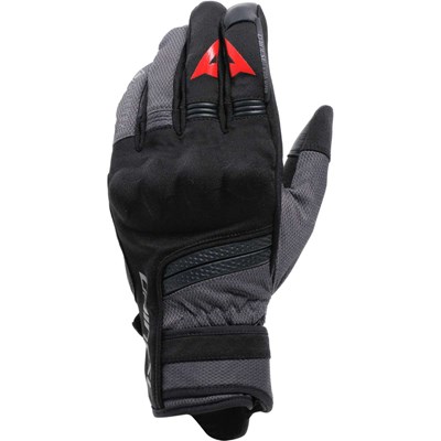 Bild von Handschuh Teyde GoreTex