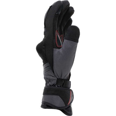Bild von Handschuh Teyde GoreTex