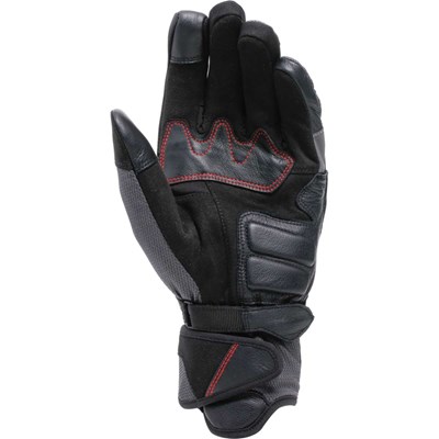 Bild von Handschuh Teyde GoreTex