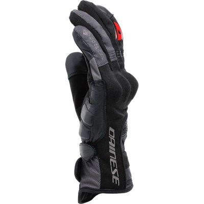 Bild von Handschuh Teyde GoreTex