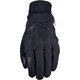 Handschuh WFX District WP