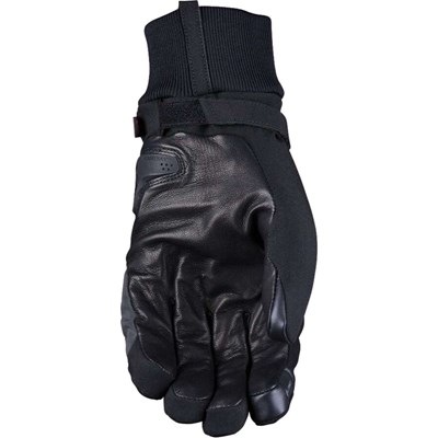 Bild von Handschuh WFX District WP
