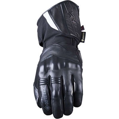 Bild von Handschuh WFX Skin Evo GTX Damen