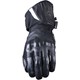 Handschuh WFX Skin Evo GTX Damen