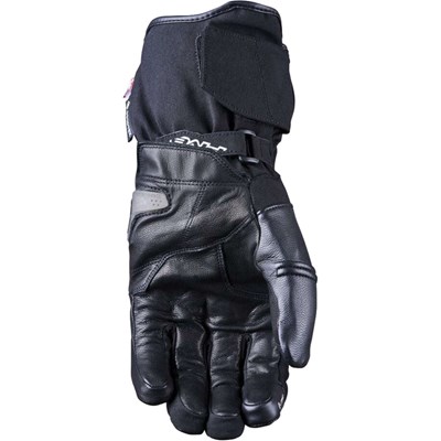 Bild von Handschuh WFX Skin Evo GTX Damen