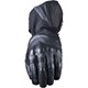 Handschuh WFX Skin Evo GTX