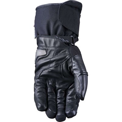 Bild von Handschuh WFX Skin Evo GTX