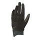 Handschuhe 3.5 Lite