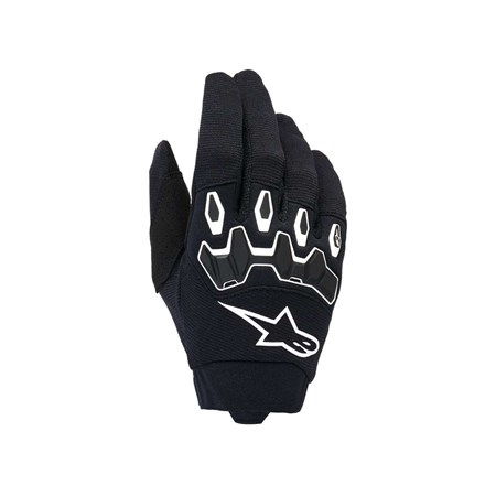 Bild von Handschuhe Full Bore V2