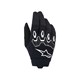 Handschuhe Full Bore V2