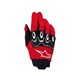 Handschuhe Full Bore V2