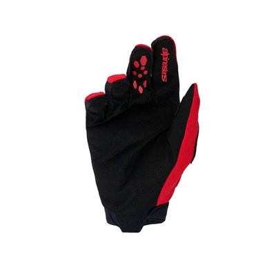 Bild von Handschuhe Full Bore V2