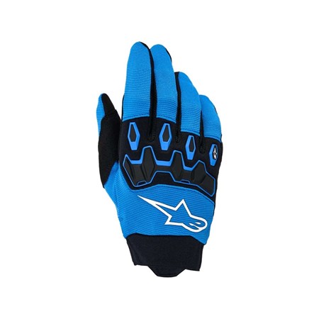 Bild von Handschuhe Full Bore V2