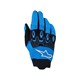 Handschuhe Full Bore V2