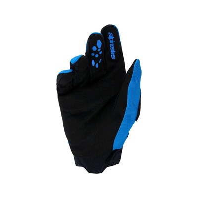 Bild von Handschuhe Full Bore V2