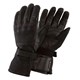 Handschuhe Furka GTX