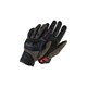 Handschuhe GS Rallye