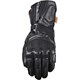 Handschuhe GT1 Evo GTX