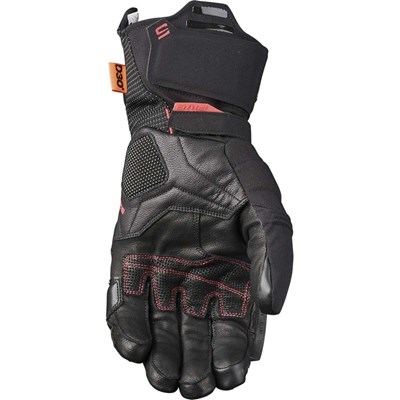 Bild von Handschuhe GT1 Evo GTX