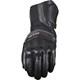 Handschuhe GT2 Evo WP