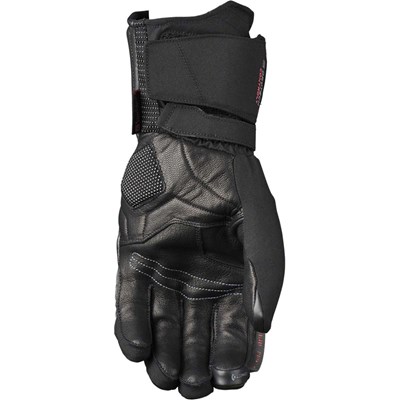 Bild von Handschuhe GT2 Evo WP