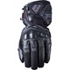 Handschuhe HG1 Evo WP