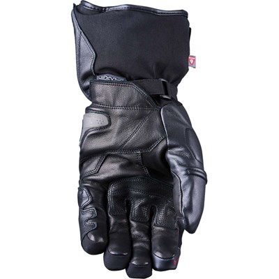 Bild von Handschuhe HG1 Evo WP