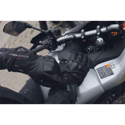 Bild von Handschuhe HG1 Evo WP