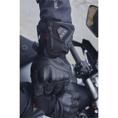 Bild von Handschuhe HG1 Evo WP