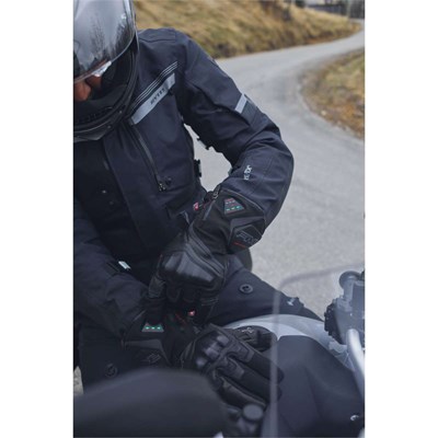 Bild von Handschuhe HG1 Evo WP
