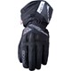 Handschuhe HG3 WP Damen