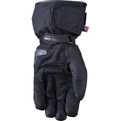 Bild von Handschuhe HG3 WP Damen