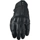 Handschuhe Kansas