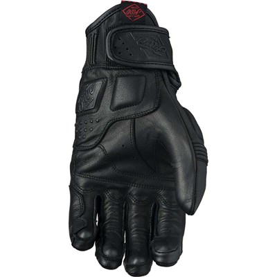 Bild von Handschuhe Kansas