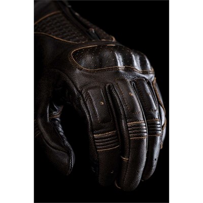 Bild von Handschuhe Kansas