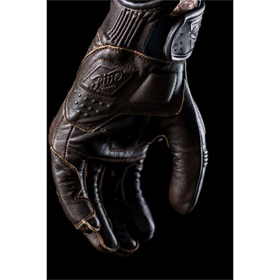 Bild von Handschuhe Kansas