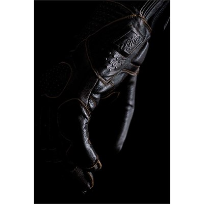 Bild von Handschuhe Kansas