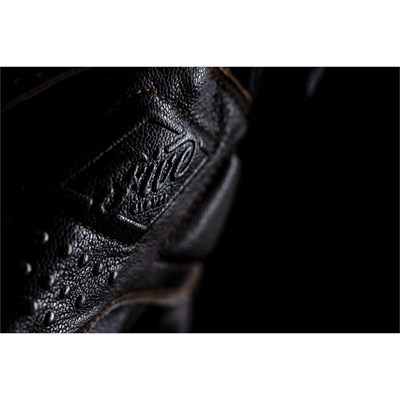 Bild von Handschuhe Kansas