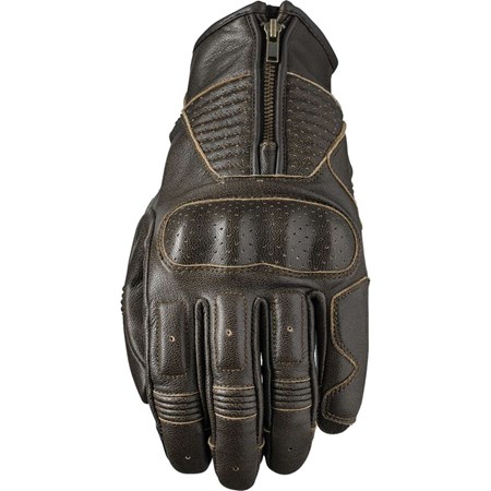 Bild von Handschuhe Kansas