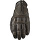 Handschuhe Kansas