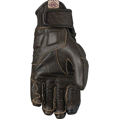 Bild von Handschuhe Kansas
